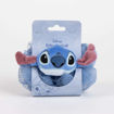 Picture of STITCH 3D SHOWER PUFF